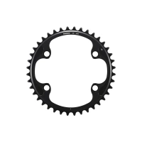SHIMANO DURA-ACE Tarcza mechanizmu korbowego 40T do FC-R9200/FC-R9200-P