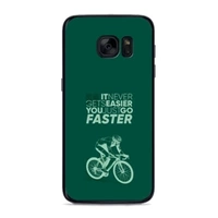 Etui Glossy Case do Samsung Galaxy S7 - wzór GD07G