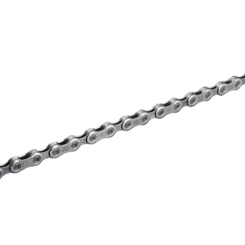 Łańcuch Shimano CN-M8100 12-rzędowy 126 ogniw + spinka QUICK-LINK