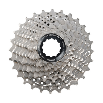 Kaseta Shimano Ultegra CS-R8000 11-rzędowa 11-28T