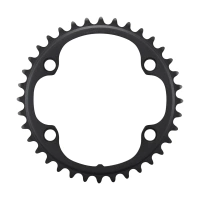 SHIMANO ULTEGRA Tarcza mechanizmu korbowego 36T do FC-R8100/FC-R8100-P