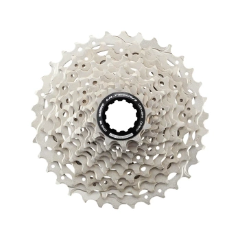 Kaseta Shimano Ultegra CS-R8101-12 12-rzędowa 11-34T