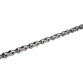 Łańcuch Shimano CN-M9100 12-rzędowy 126 ogniw + spinka QUICK-LINK