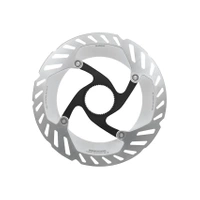 SHIMANO Tarcza hamulcowa RT-CL800 Ultegra CENTER LOCK ICE TECHNOLOGIES FREEZA 160mm