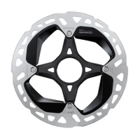 SHIMANO Tarcza hamulcowa RT-MT900 XTR CENTER LOCK ICE TECHNOLOGIES FREEZA 160mm
