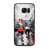 Etui Glossy Case do Samsung Galaxy S7 - wzór GD12G