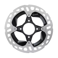 Tarcza hamulcowa Shimano XTR RT-MT900 140 mm Center Lock FREEZA