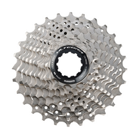 SHIMANO ULTEGRA Kaseta CS-R8000 11 rzędów 11-28T 