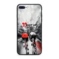 Etui Glossy Case do Apple iPhone 8 Plus - wzór GD12G