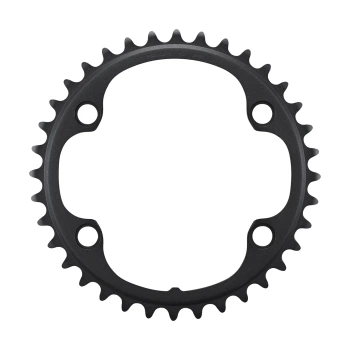 SHIMANO ULTEGRA Tarcza mechanizmu korbowego 36T do FC-R8100/FC-R8100-P