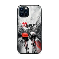 Etui Glossy Case do Apple iPhone 12 Pro - wzór GD12G