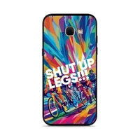 Etui Glossy Case do Samsung Galaxy A5 2017 - wzór GD03G