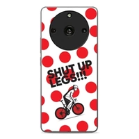 Etui Glossy Case do Realme 11 Pro Plus - wzór GD08G