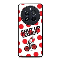 Etui Glossy Case do Realme 12 Pro Plus 5G - wzór GD08G