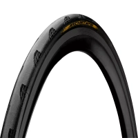 Opona Continental Archetype 30mm - 30-622 Tour de France Limited Edition Tubeless | Hookless 275g