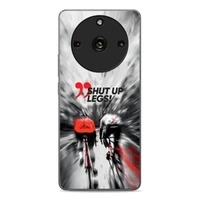 Etui Glossy Case do Realme 11 Pro Plus - wzór GD12G