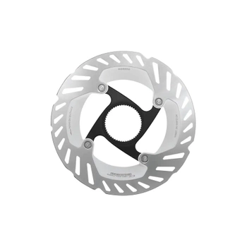 Tarcza hamulcowa Shimano Ultegra RT-CL800 140 mm Center Lock FREEZA