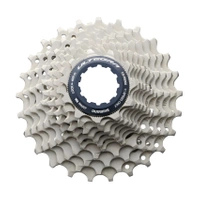 SHIMANO ULTEGRA Kaseta CS-R8000 11 rzędów 11-12-13-14-15-16-17-19-21-23-25T