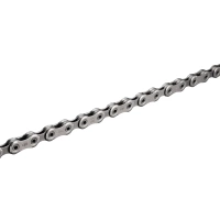 SHIMANO Łańcuch CN-M9100 HG 12 rzędów 126 ogniw QUICK-LINK